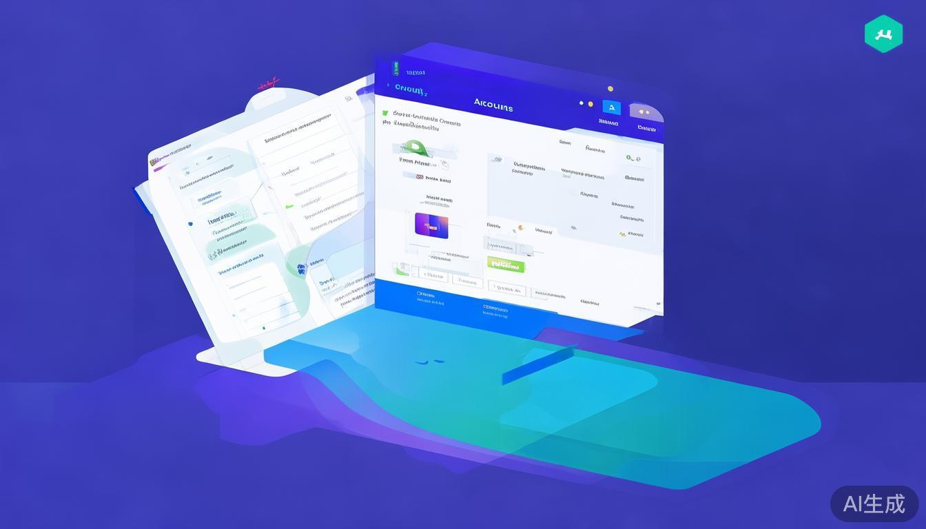 钱包换个说法_tp钱包怎么换ht_钱包换拉链