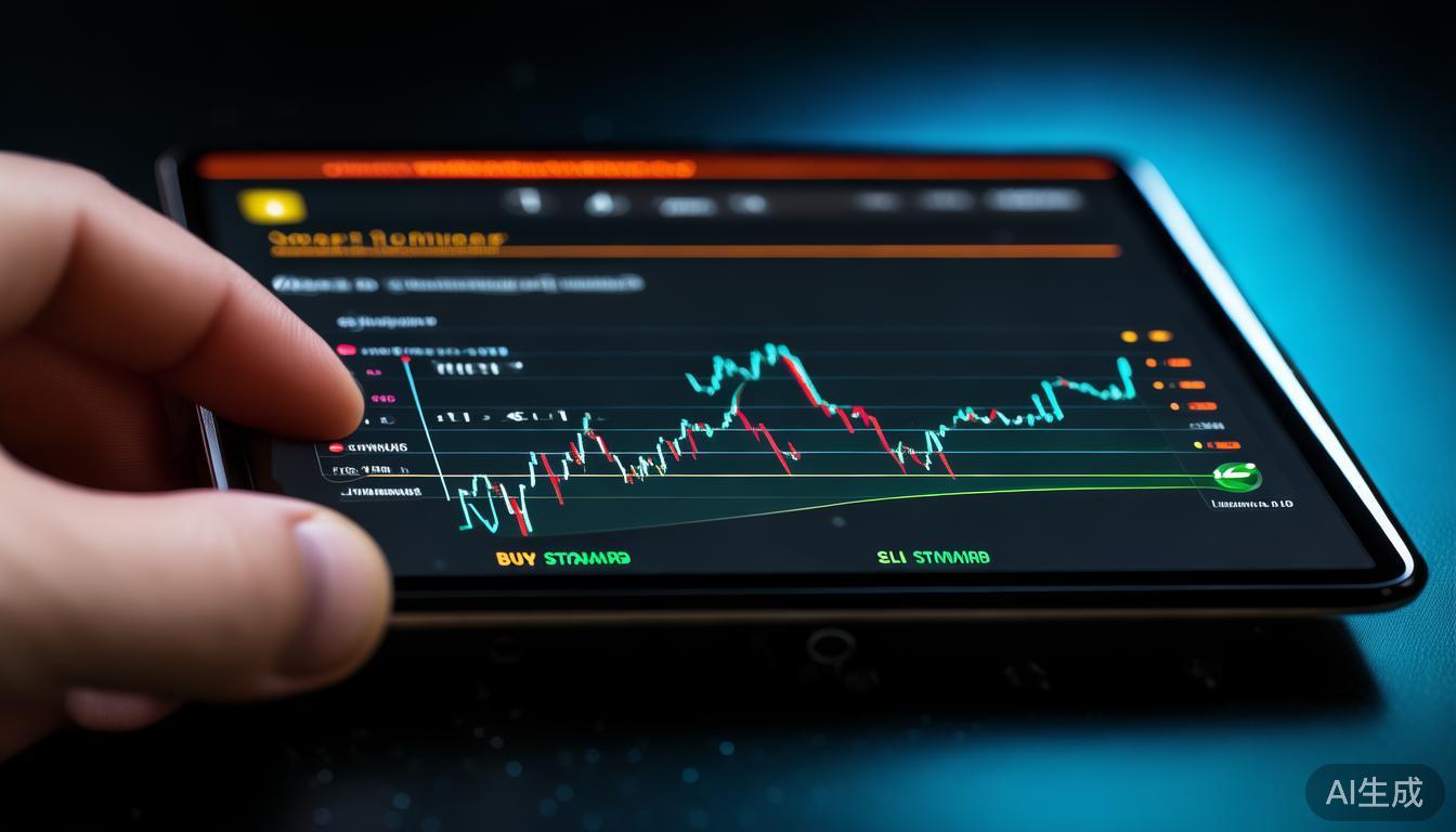 纪元手机版_新版解密安卓纪元智能官方升级_tp官方下载安卓2025：新版功能解密，体验智能升级新纪元