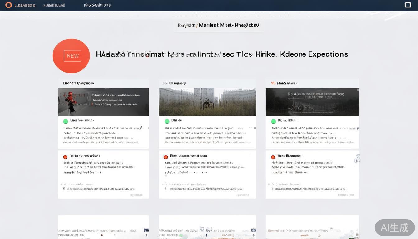 tpwallet官方网站的投资者教育功能如何提升用户的金融素养？_tpwallet官方网站的投资者教育功能如何提升用户的金融素养？_tpwallet官方网站的投资者教育功能如何提升用户的金融素养？