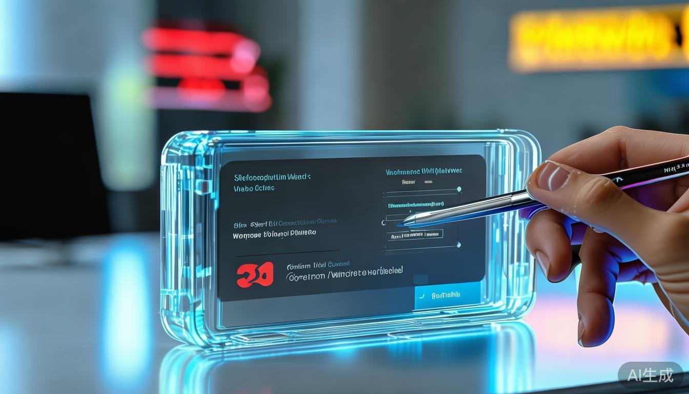 钱包币怎么提到交易所_tp钱包提币不到账_币提到钱包有什么用