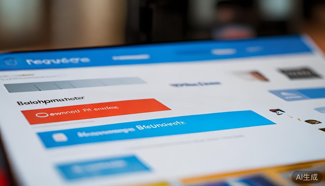 寻找TP相关工具及资源，官网是起点但找实用工具需技巧