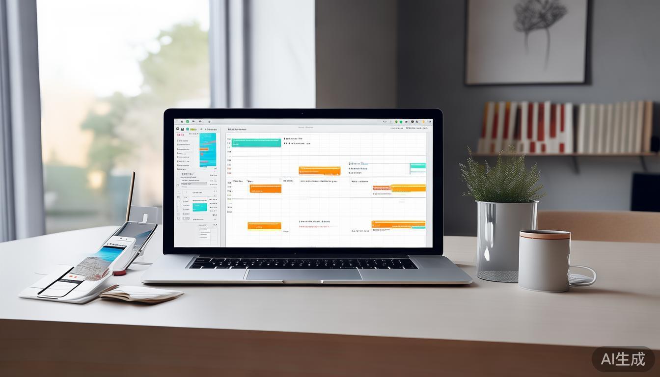 长期用Things做任务管理，官方渠道获取正版应用超重要