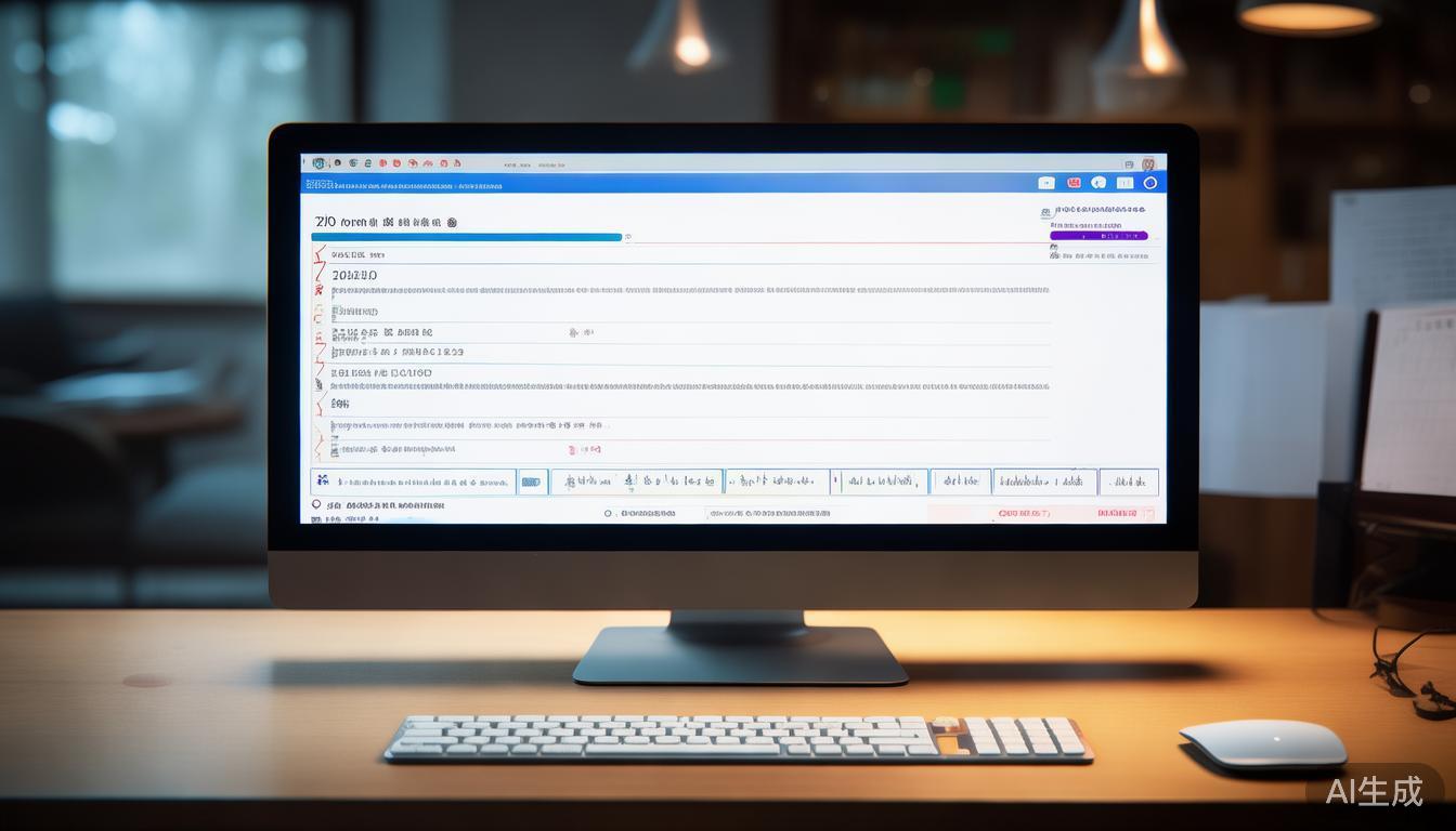 TP最新版下载进程中，数据整合及分析功能亮点十足