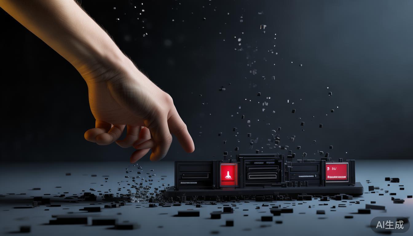 TP钱包交易密码忘记莫慌！掌握此流程可找回访问权限