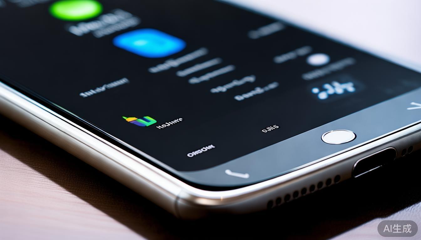 安卓TP2025推送首发有Bug！指纹识别失灵、第三方应用闪退咋解决？