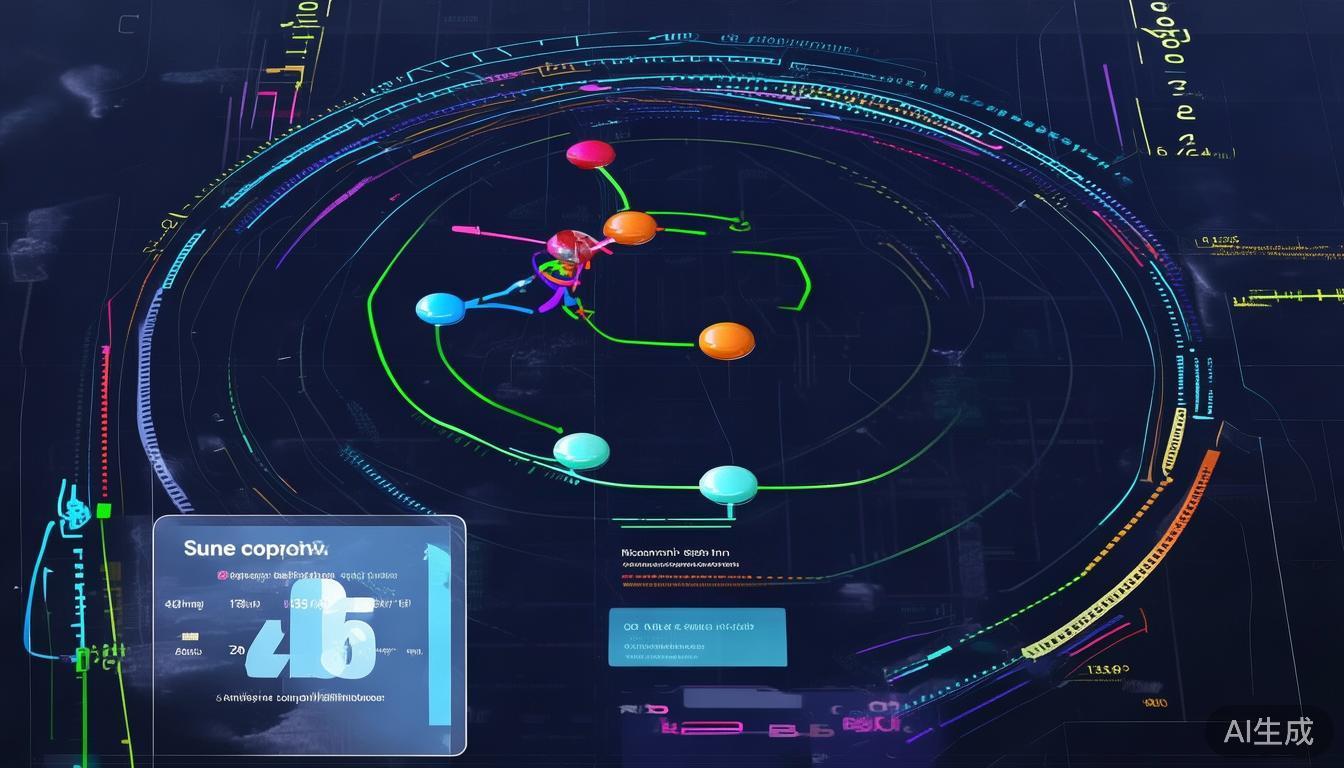 TP钱包资产配置效率低？三个实用技巧助你提升资产管理