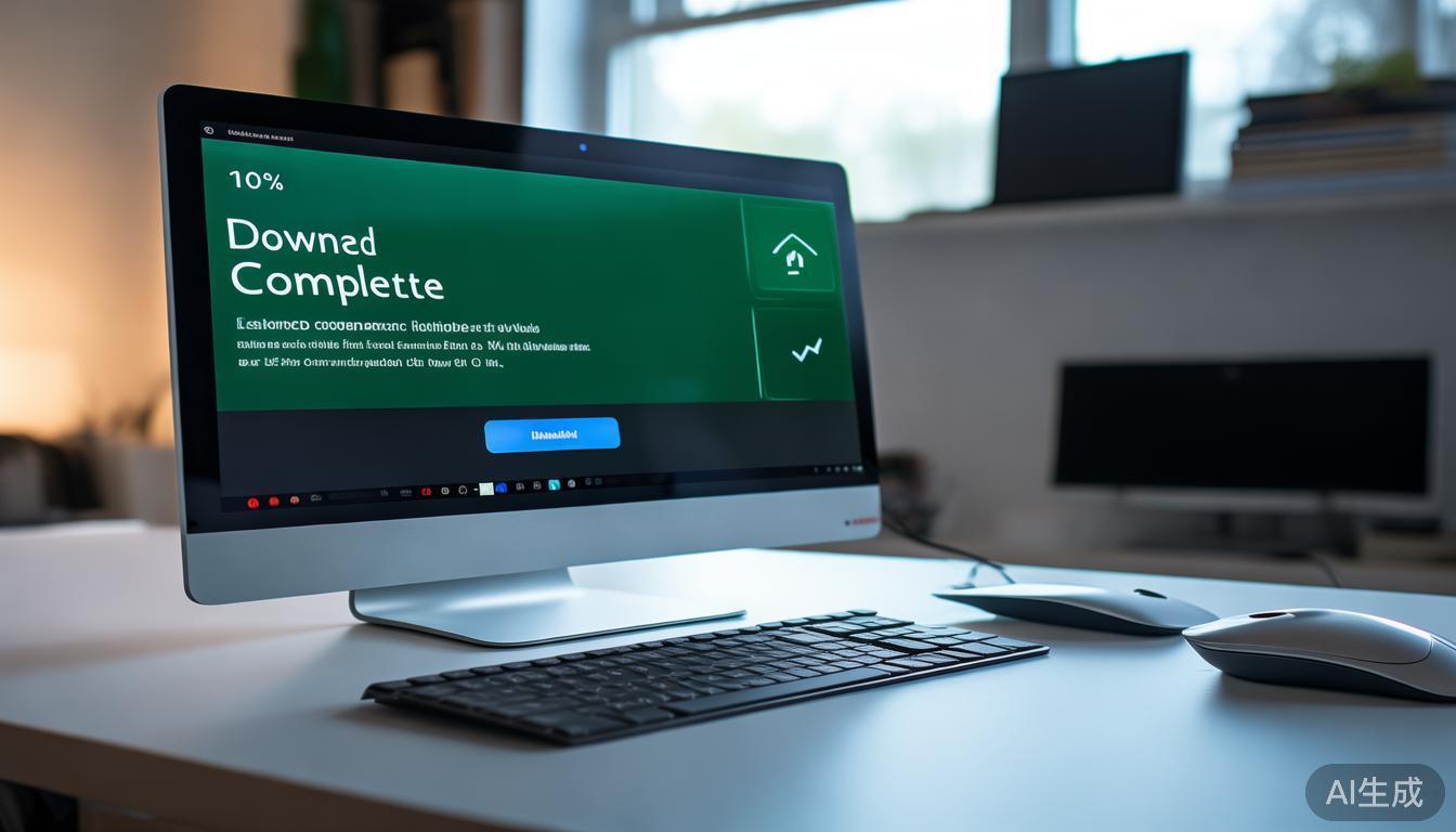 TP官方Android最新版本推出，优化功能打造优质便捷体验