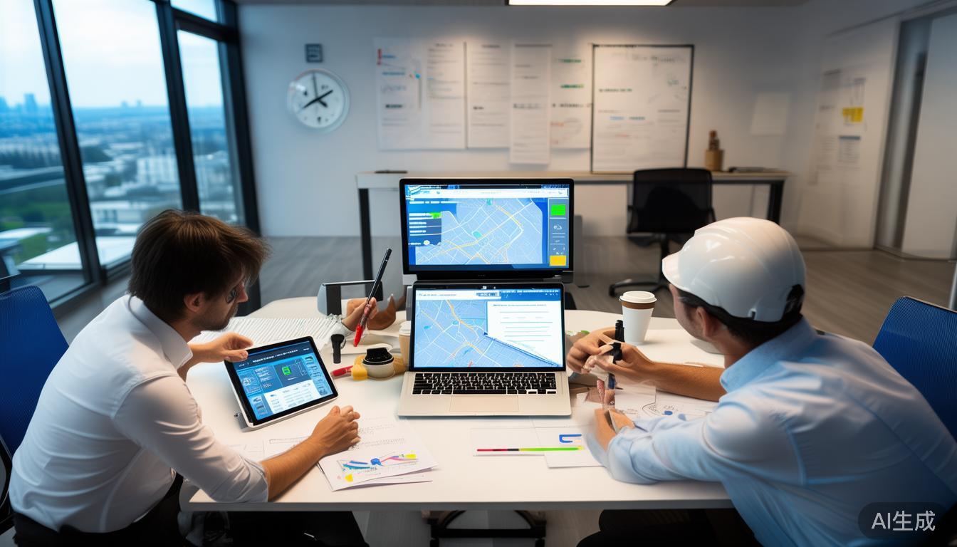 Tp最新版本：聚焦资源整合与市场拓展，解决两大关键问题