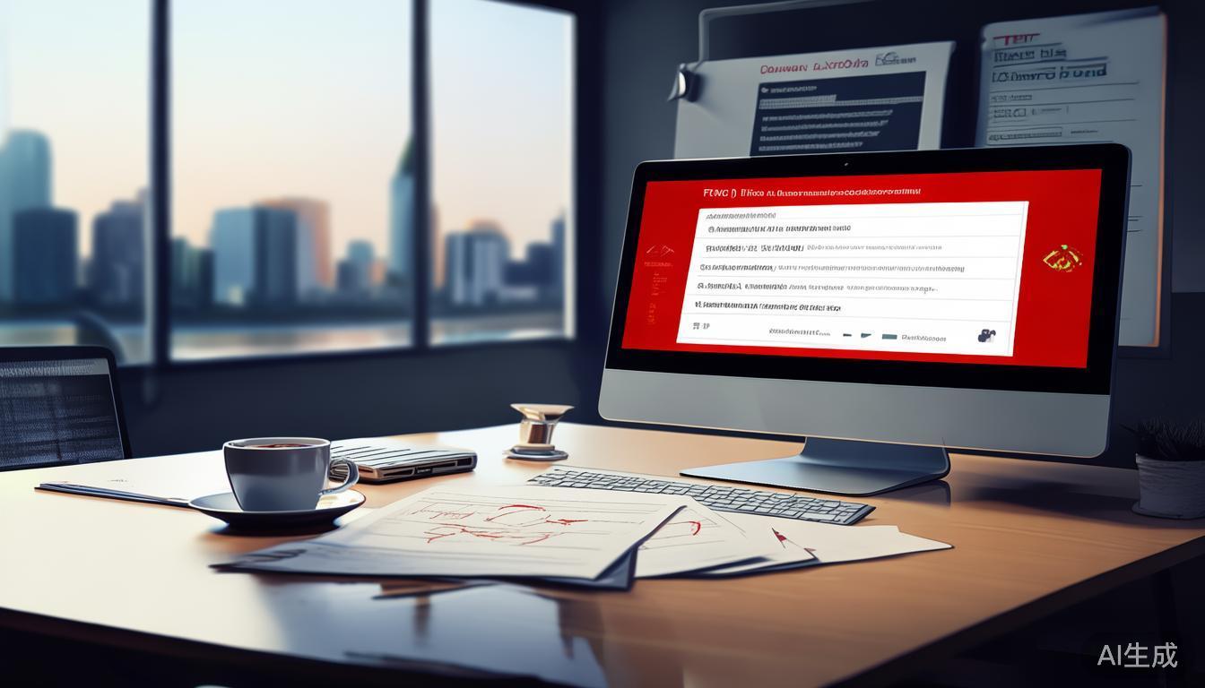 安卓出错了_安卓官网问题报告_如何在TP官方安卓最新版本下载中处理反馈问题？