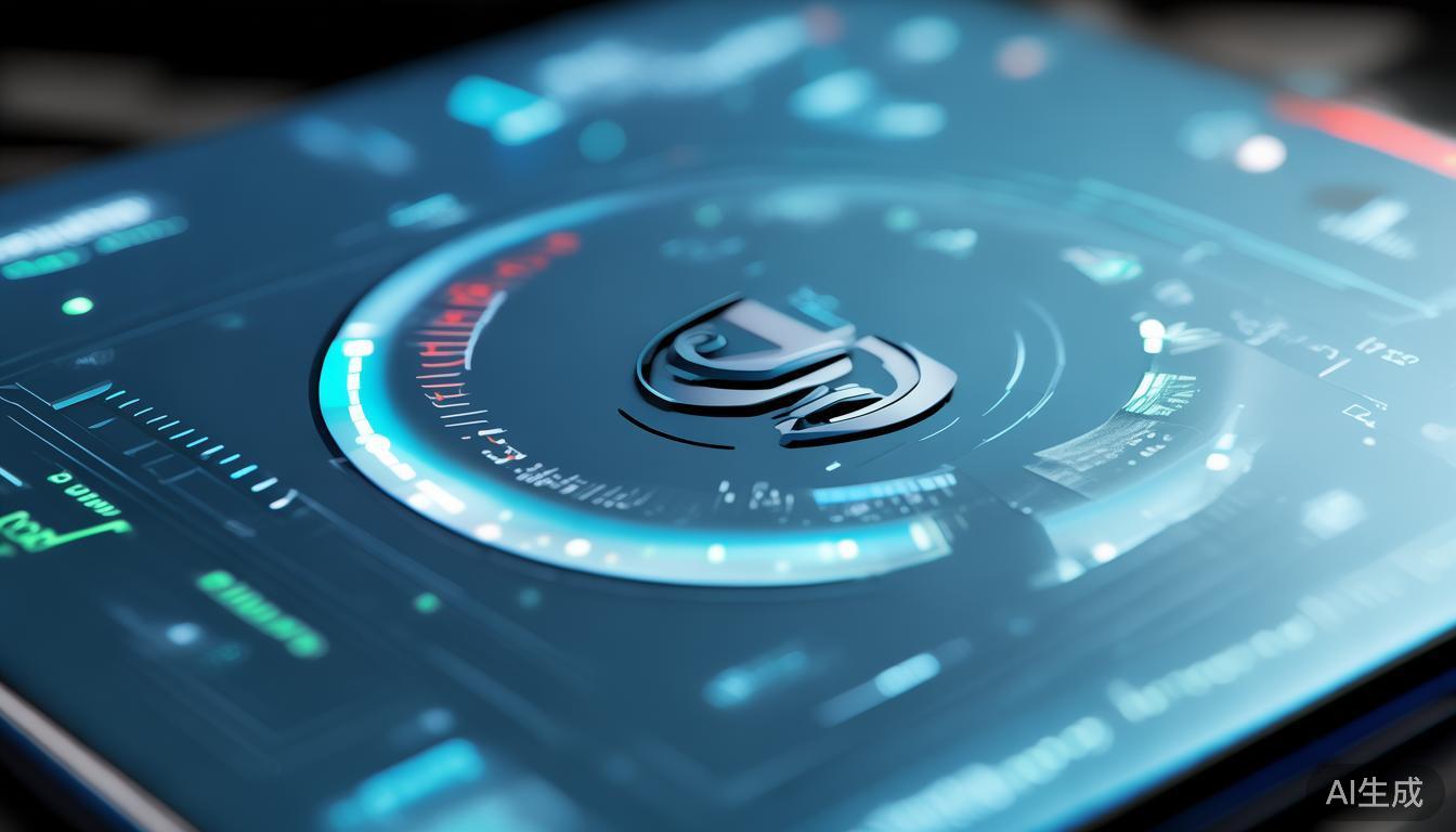 加密货币投资新手首选：TPWallet_加密货币赚钱吗_加密货币voyager