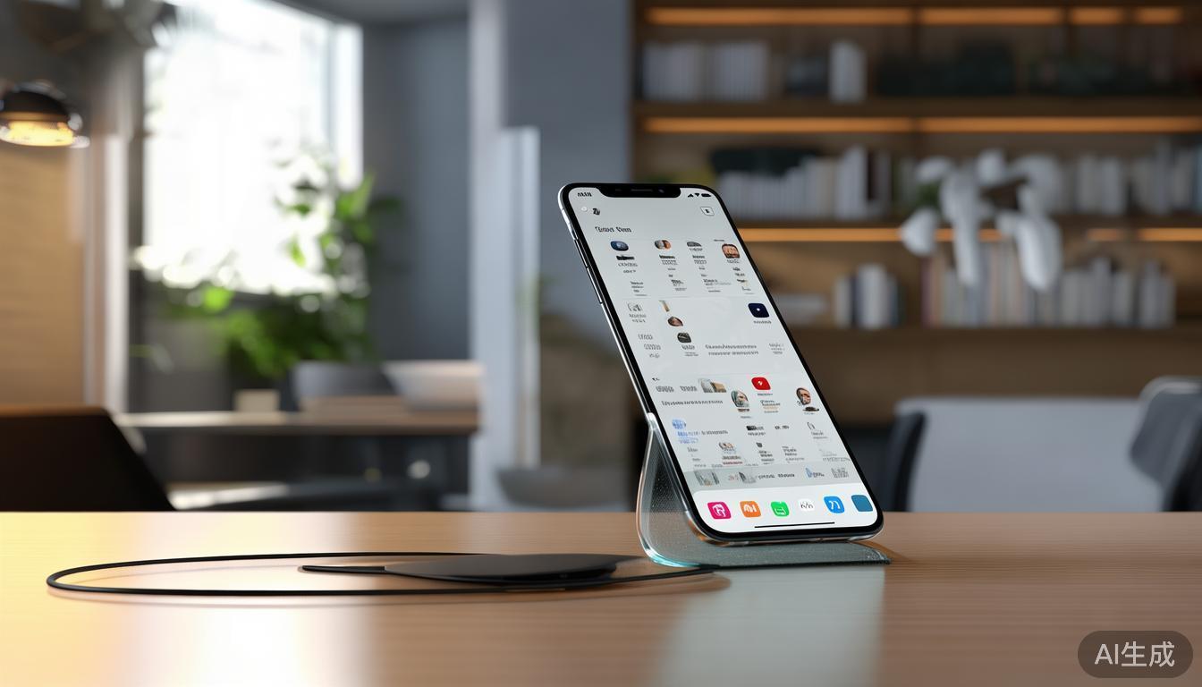 安卓升级包官方下载_安卓最新升级包_tp官方下载安卓2025：新版体验从此不同，智能升级带来全新感觉