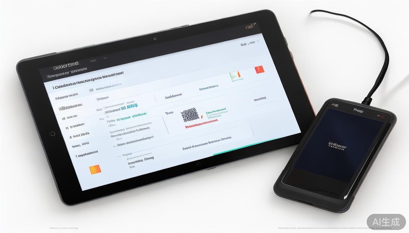 TokenPocket钱包的多链支持：安卓版本的优势_android区块链钱包开发_安卓钱包app下载安装