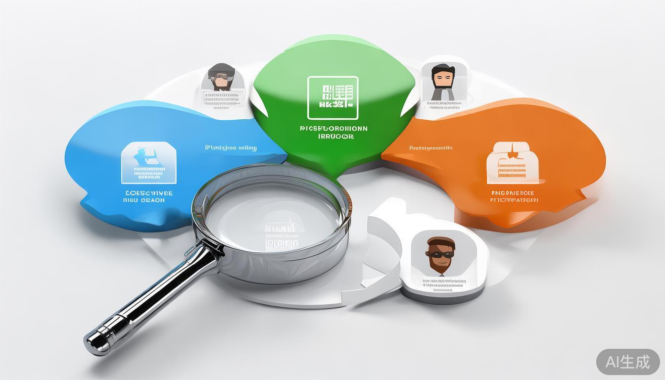 框架官方网站_框架策略是什么意思_TP官网下载苹果版的服务框架与市场策略