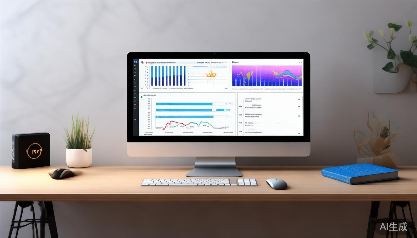 对克强经济学进行分析_如何在TP钱包中进行综合分析？_怎样对征婚广告内容进行分析