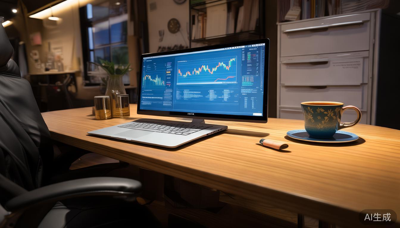 如何利用tp钱包官网正版最新下载获取全面的投资教育资源？_钱包app官网_钱包app官网下载安装