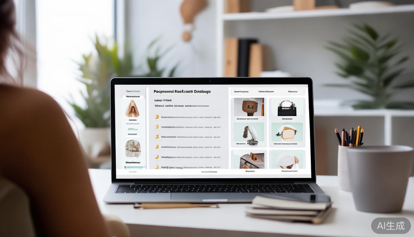 客户忠诚是什么_如何通过TP官方网站下载APP提升客户忠诚度_忠诚客户的特征