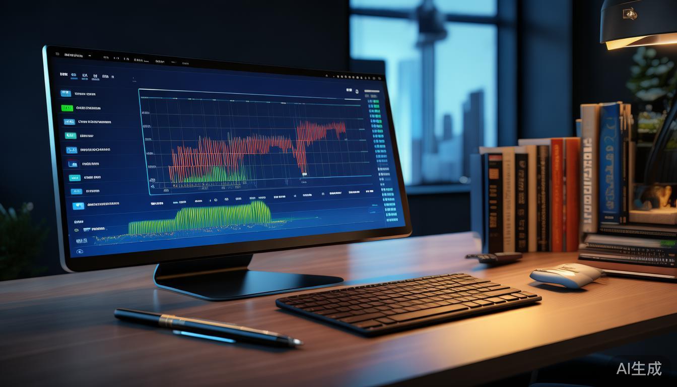 如何通过TP钱包进行自动化资产管理？_如何通过TP钱包进行自动化资产管理？_钱包管理系统