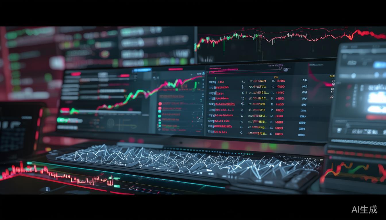 钱包平台是什么意思_2025 TP钱包官网下载的风险评估与控制_钱包app安全可靠吗