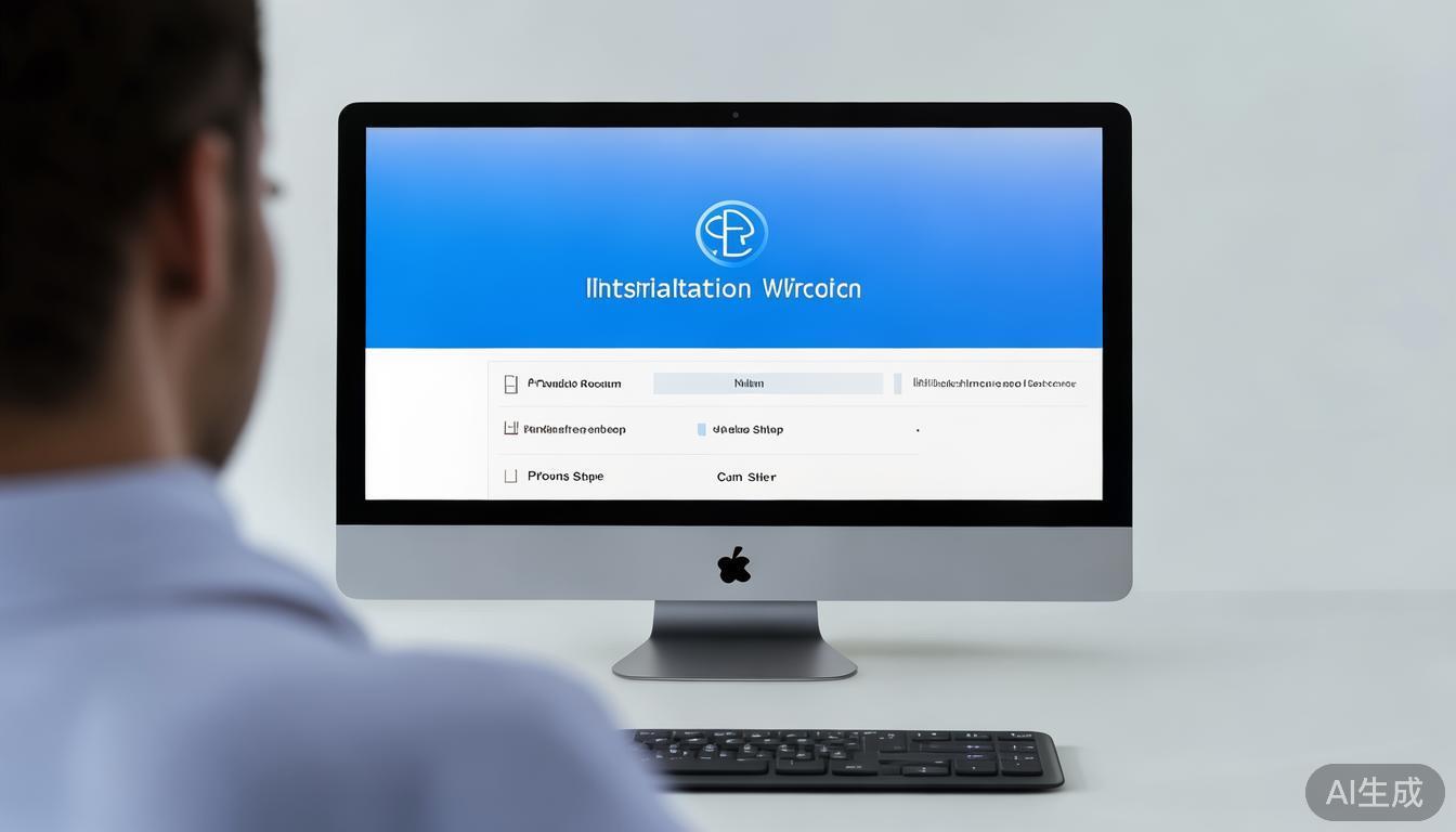设置指南：如何在TP官方网站下载中个性化配置_指南下载_指南去哪下载