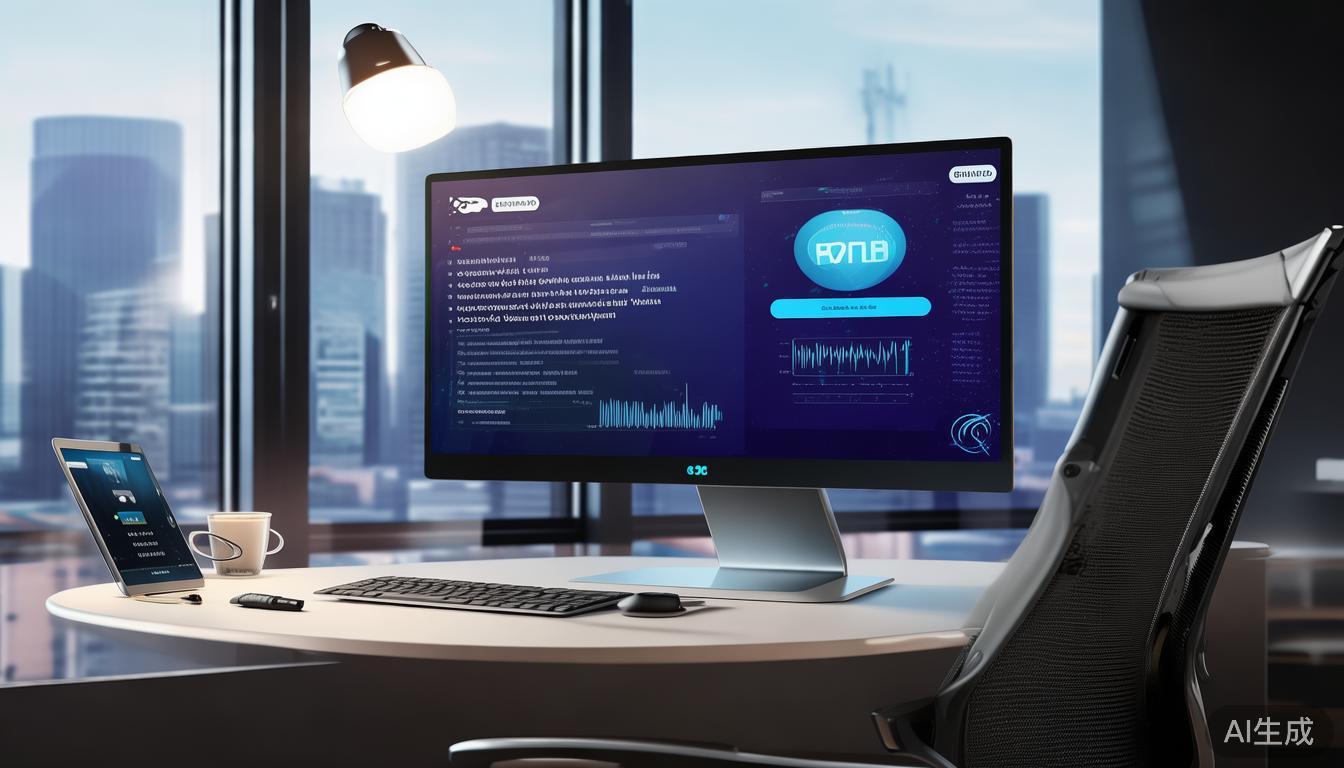 TP官网2025最新版下载的市场扩展与用户拓展_拓展网站_扩展大全