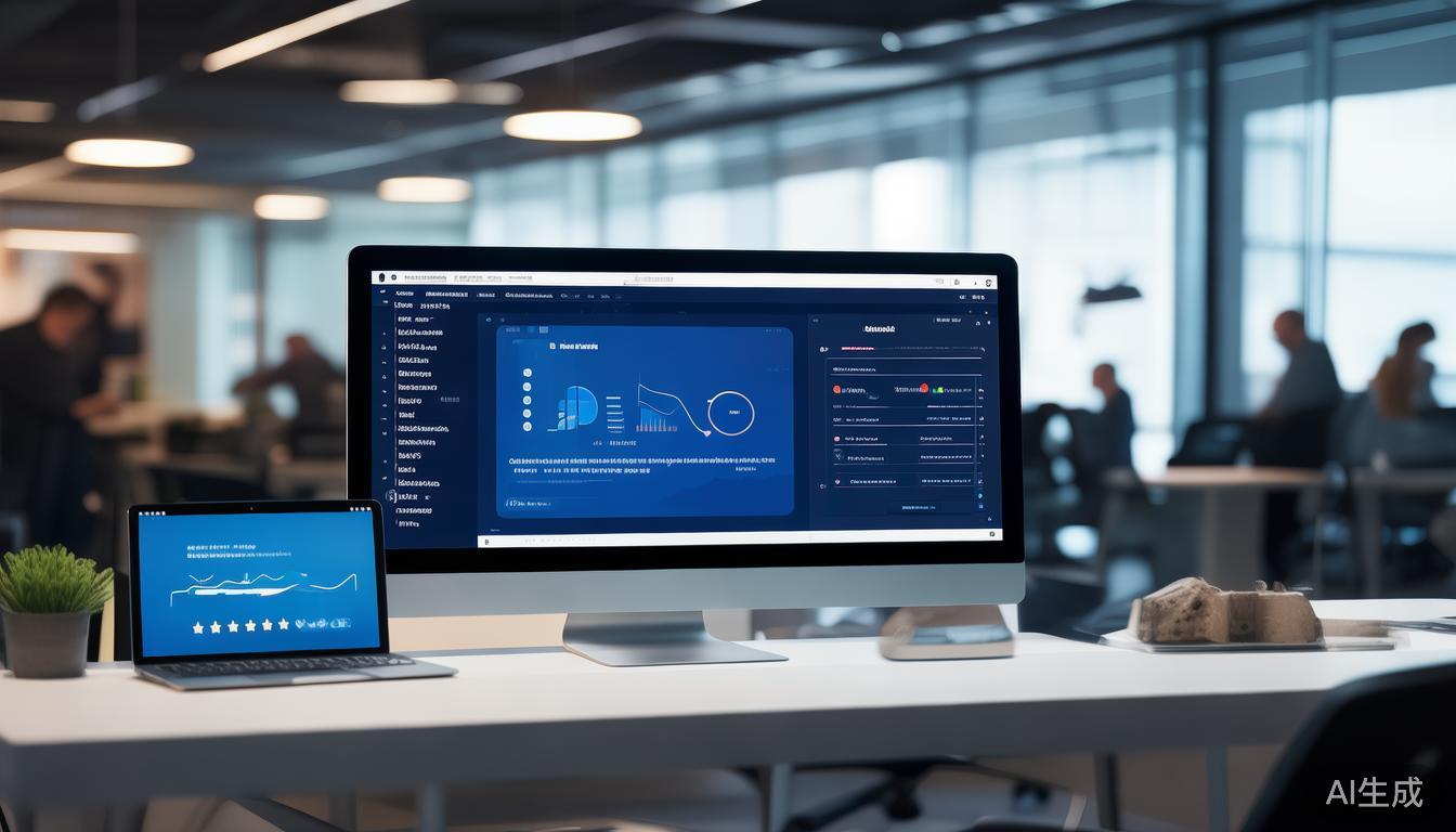 TP最新版本下载策略需适配市场需求，面临诸多挑战