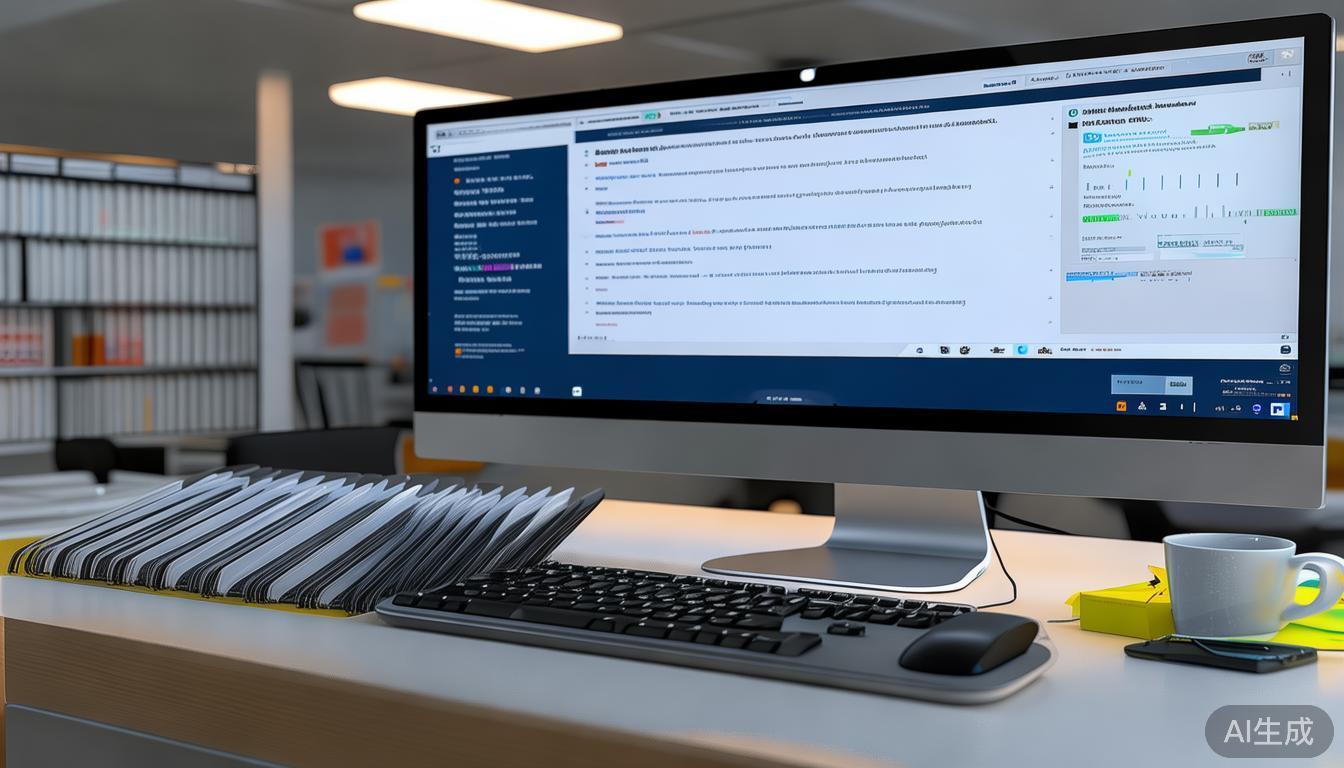 TP安卓用户必看！官方正宗搜索功能的强大便利与多样用法