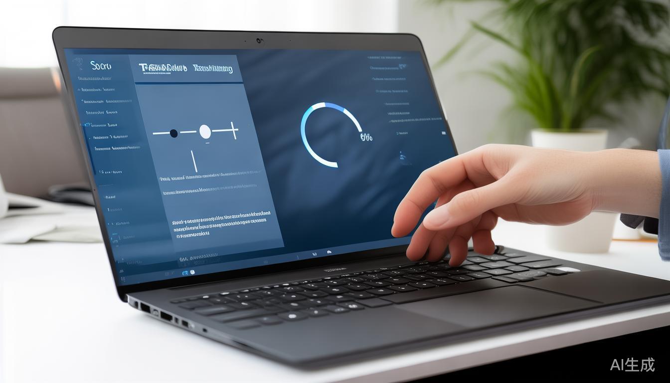 软件部署技术人员谈：企业安全高效分发TP正版客户端的关键要点