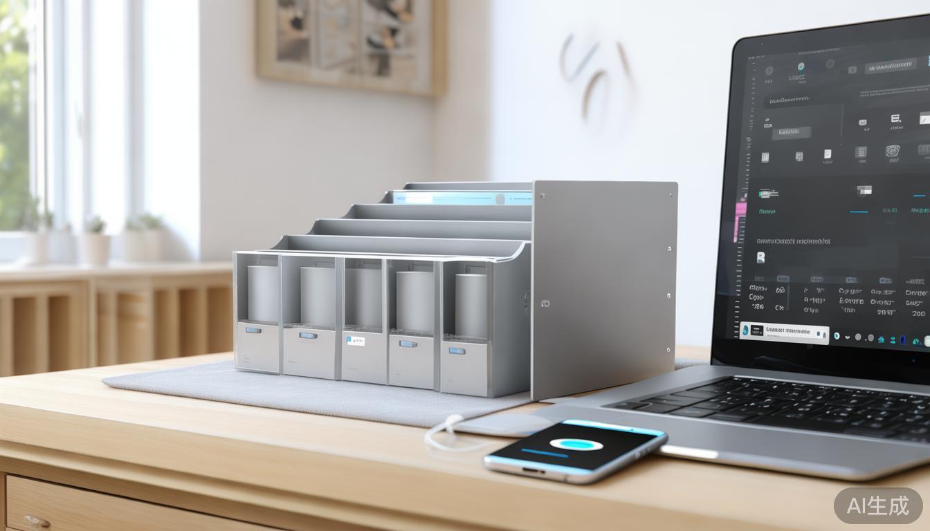 TP安卓版官方正版：手机应用优化神器，智能管理超便捷