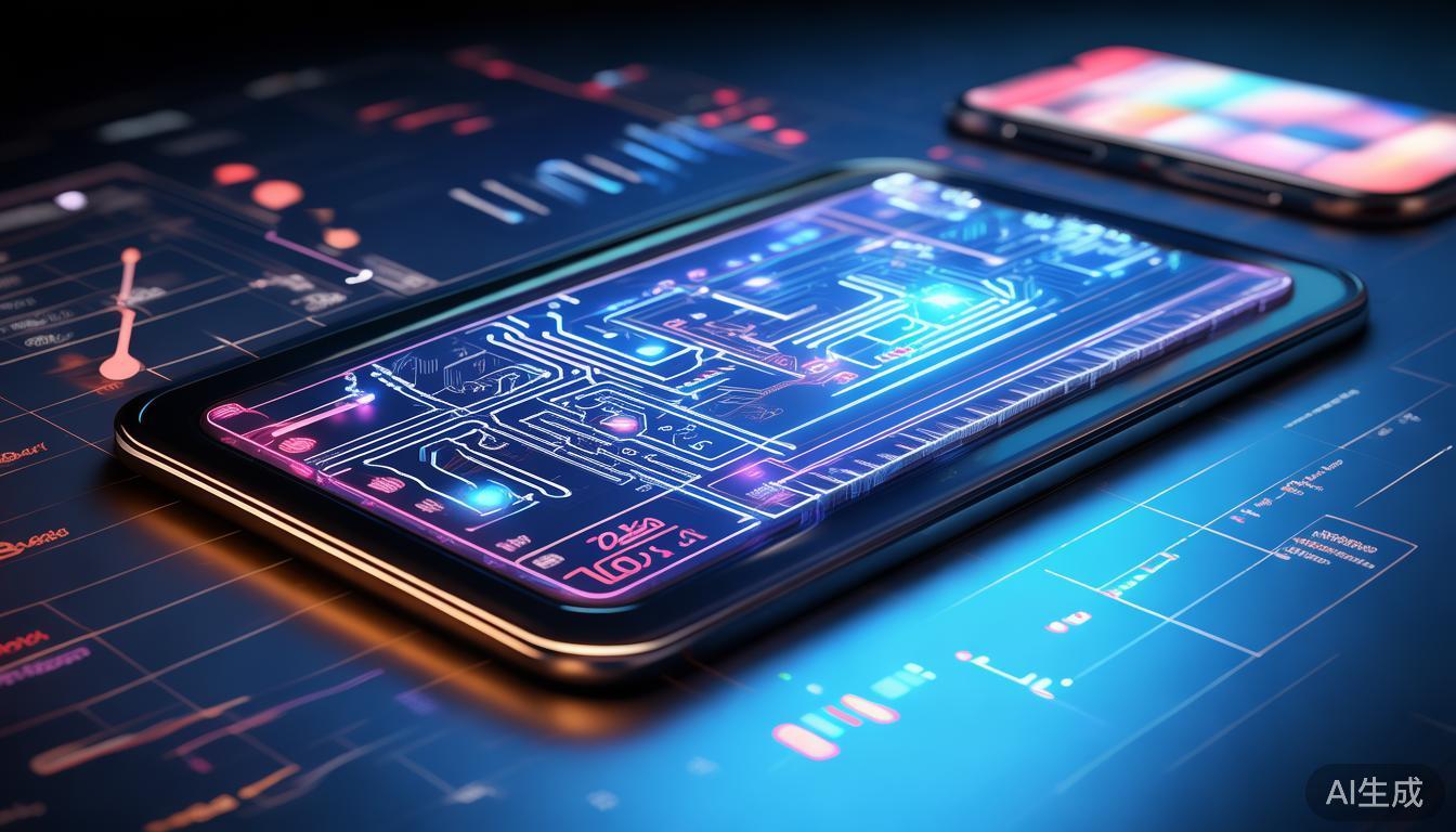 tp官方下载安卓2025：从界面改良到核心优化全盘讲解_安卓软改和硬改的区别_魔改安卓底层