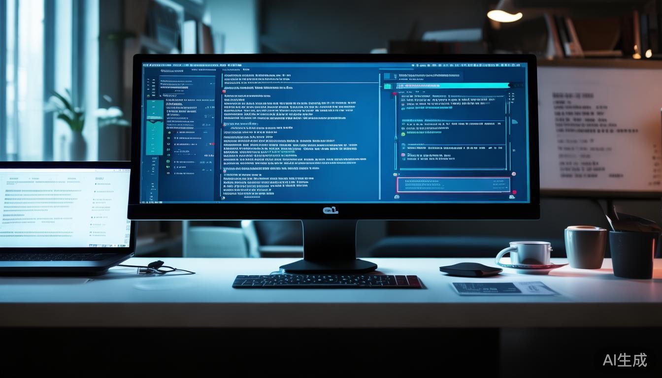 tp官方正版下载测试环境搭建_搭建测试环境是什么意思_搭建软件测试环境