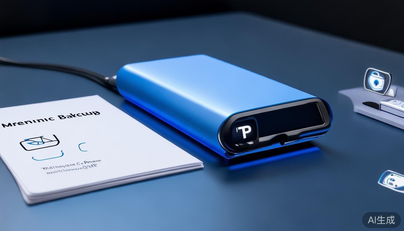 用户反馈：TP钱包官方正版下载的使用体验_钱包app官网下载_钱包app正规吗