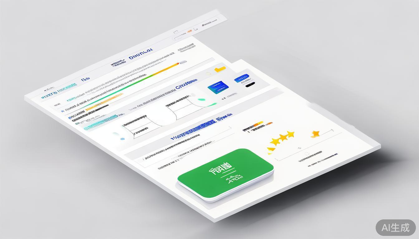 如何在TP最新版下载中制定服务标准？_如何在TP最新版下载中制定服务标准？_如何在TP最新版下载中制定服务标准？