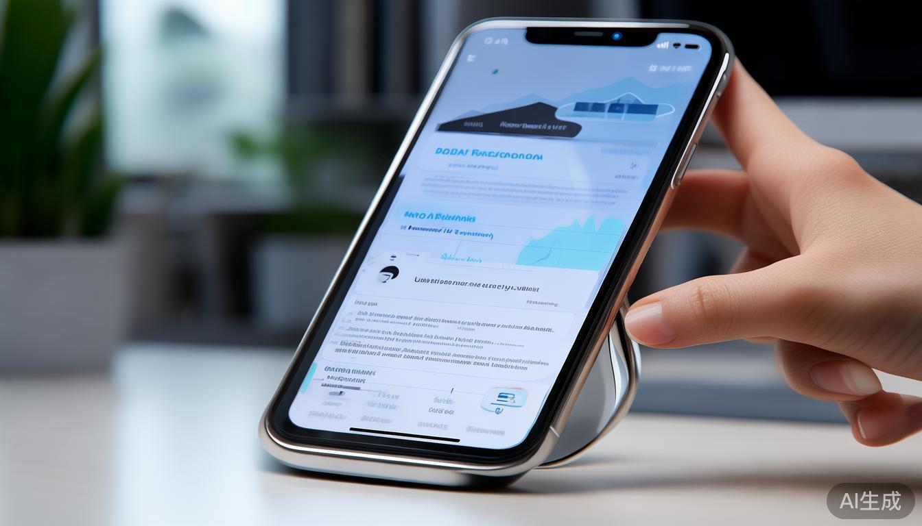 信任软件安装_信任下载的软件可靠吗_如何通过TP官方下载安装app建立用户信任
