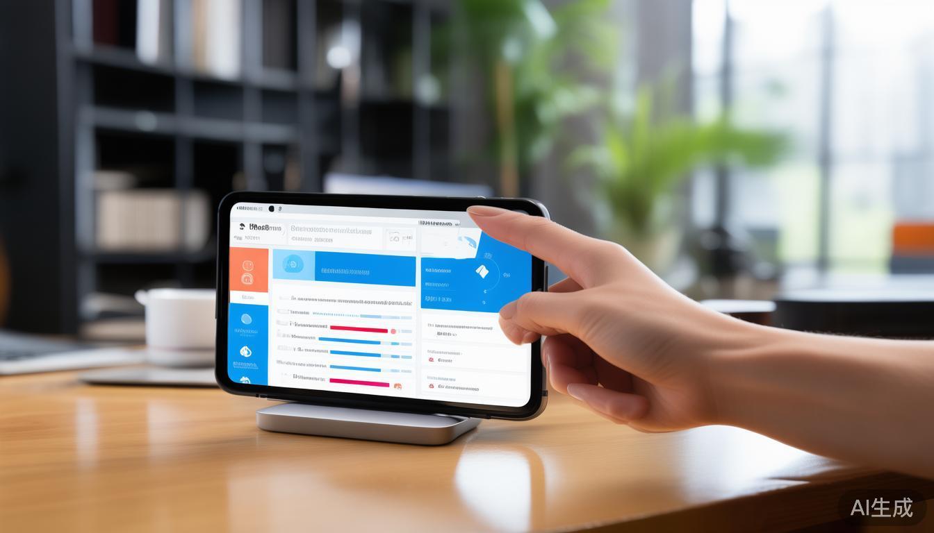 TPWallet的支付安全机制探讨_支付安全的措施_支付系统的危机处置原则