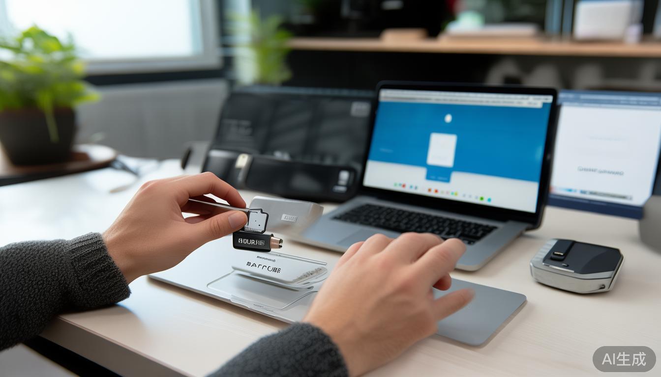 深度搜索官方下载_tokenpocket官网有关安全下载的深度剖析与建议_深度官网到底是哪个