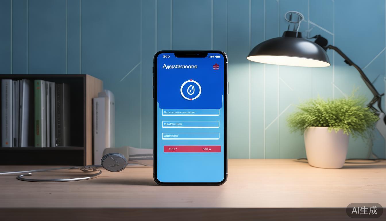 通过TokenPocket官网安全下载安卓应用的技巧_安卓应用下载安装_安卓应用下载平台