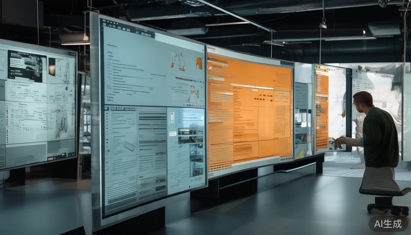 TP官方应用程序发展历程：从基础到高新技术的蜕变？