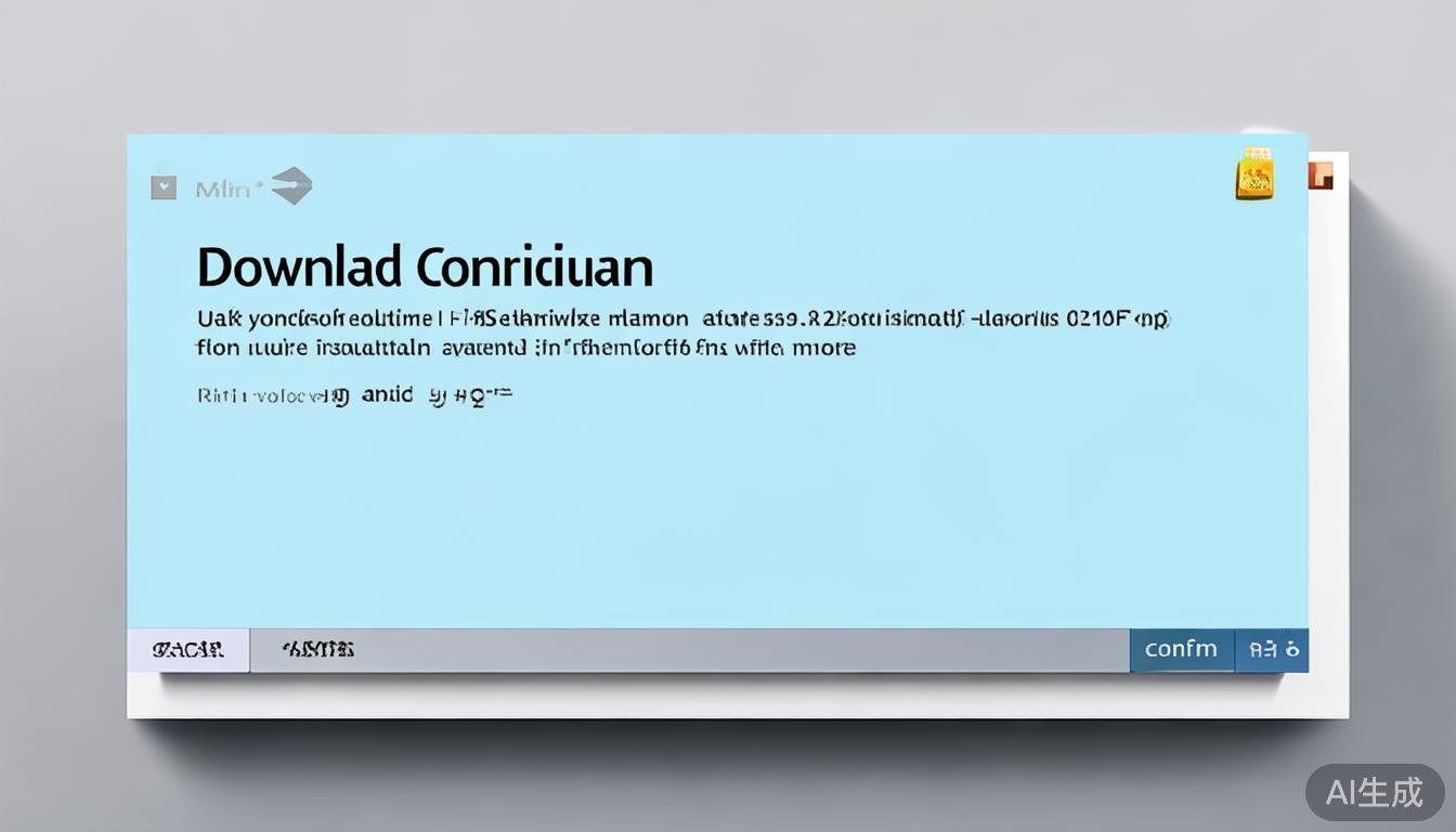 获取TP官方安卓2025版本，便捷安装应用的正确操作指南