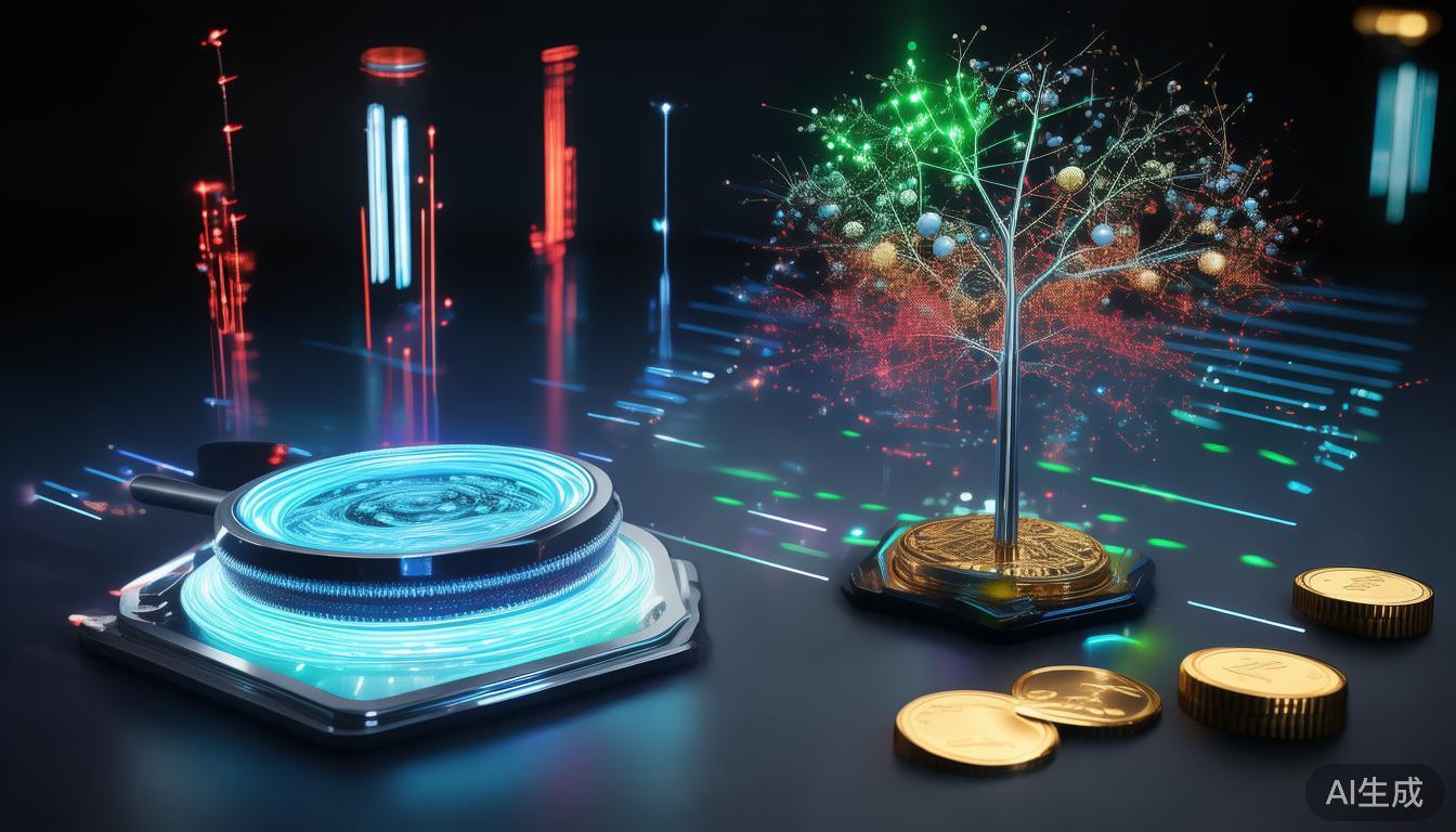 TokenPocket钱包安卓版交易成功的关键因素，你知道几个？