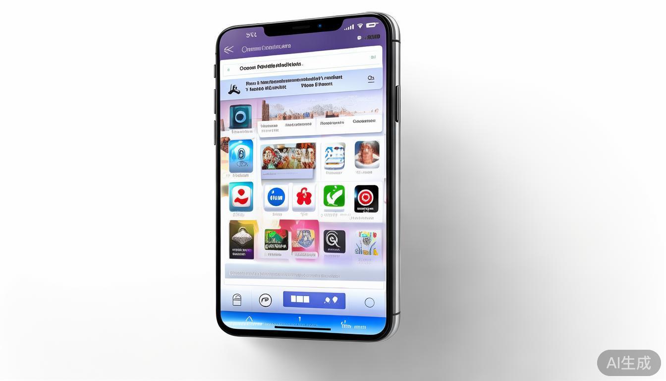 TokenPocket钱包下载体验独特，与普通APP有何差异？