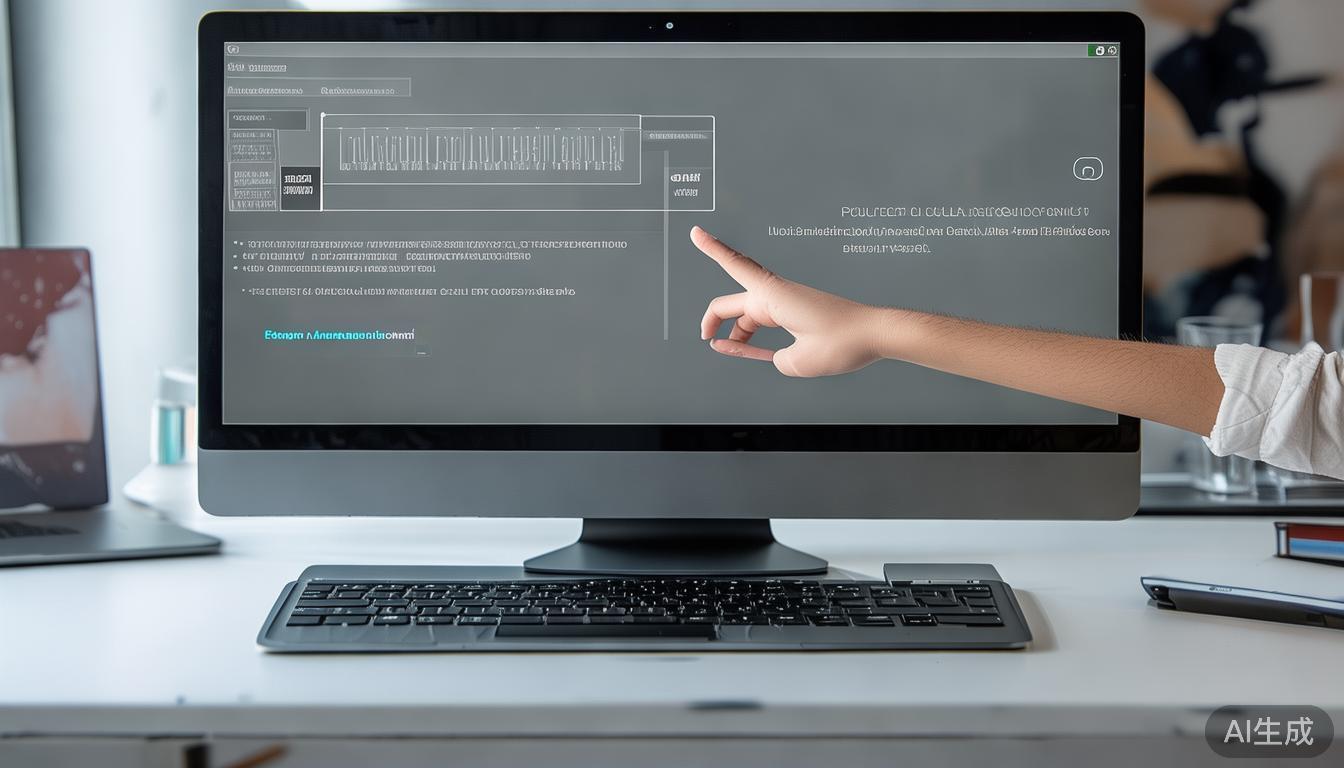 TPWallet官方网站下载软件好处多，如何准确找到官网是关键