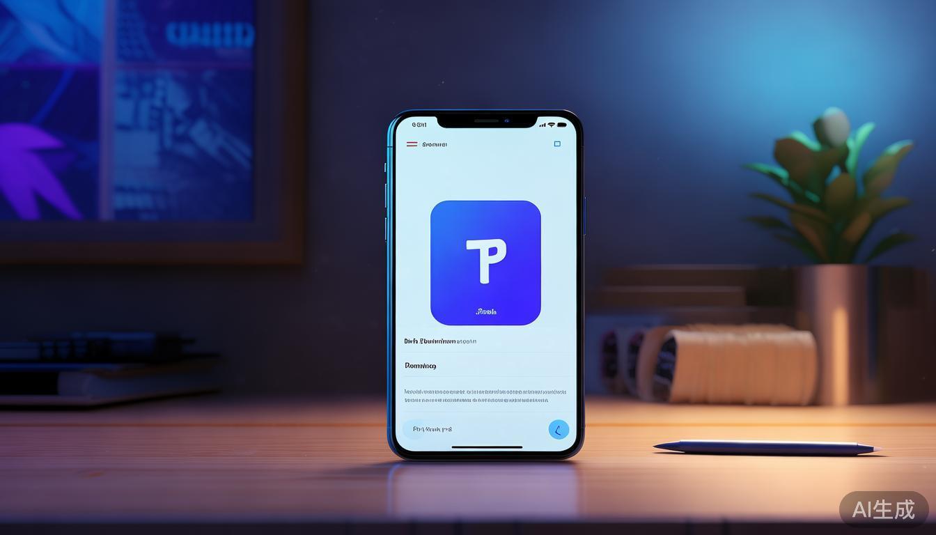 TP钱包安卓版：获取数字货币数据资讯，抓住投资机会