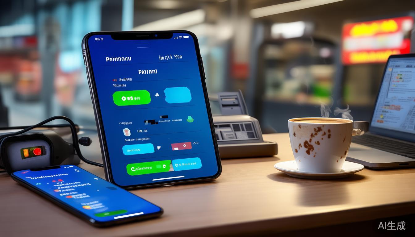 TPWallet市场维度与品牌影响力互补，如何构建完整生态闭环？