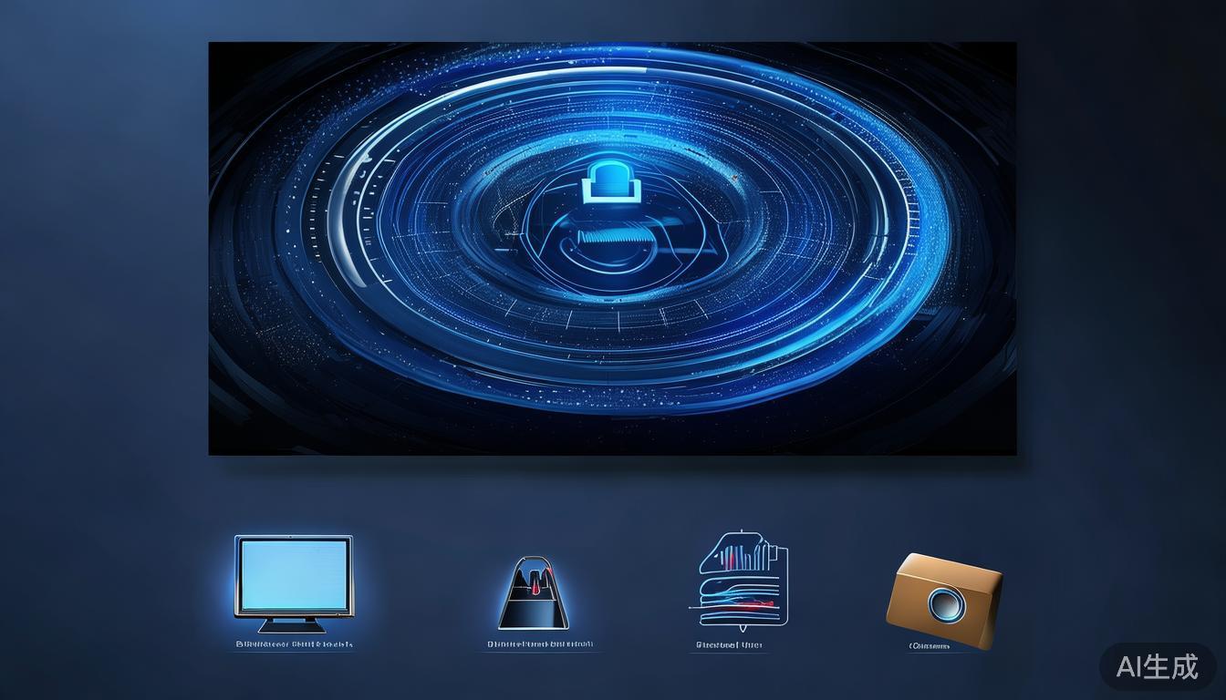 TP正版软件新版本：优化功能与安全机制，提升效率与防控风险