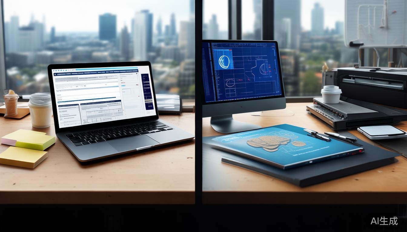 TP官方网站下载服务助力中小企业及开发者，推动数字化转型