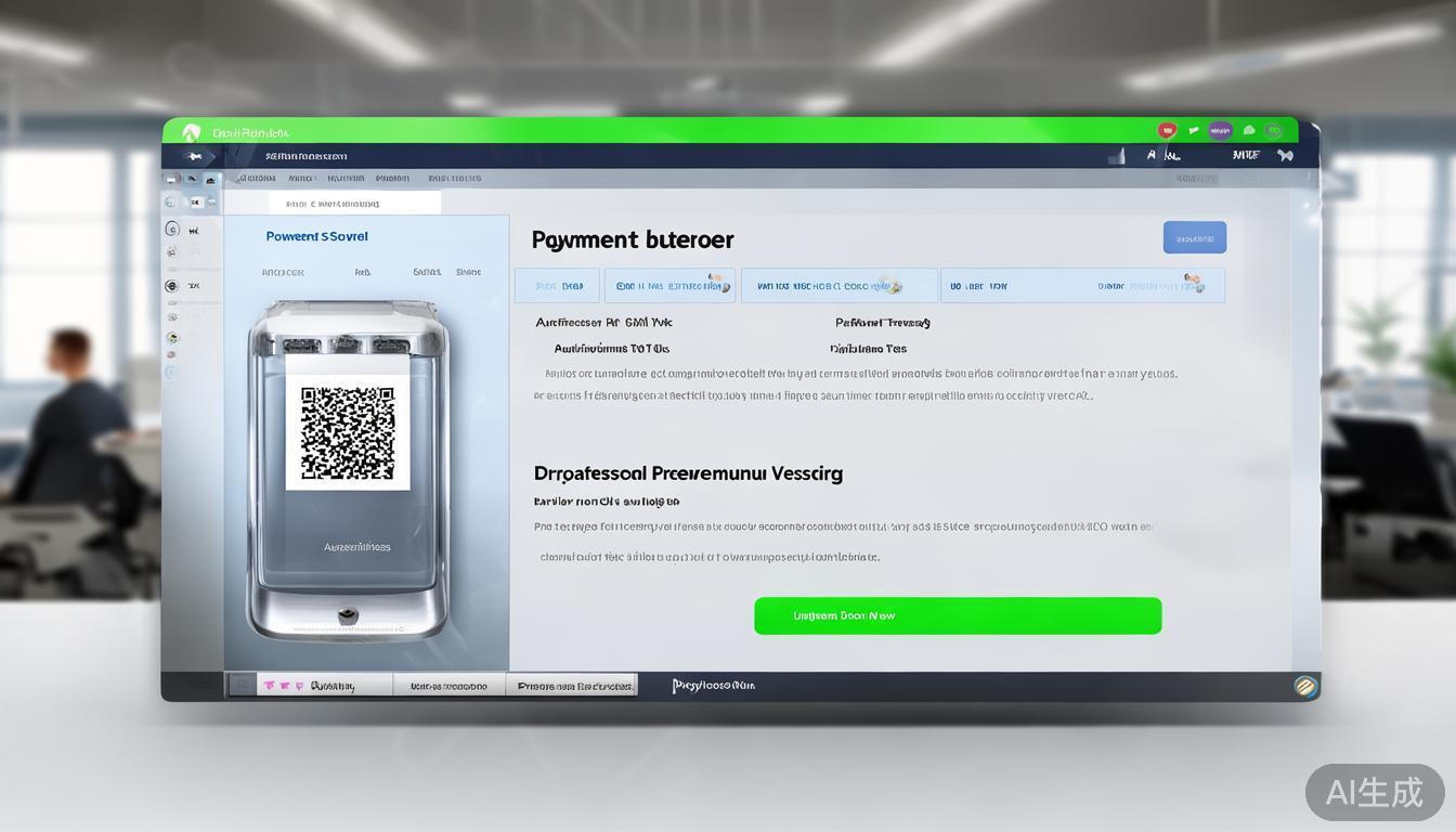 TP官方正版软件免费版与付费版如何选？这些差异要清楚
