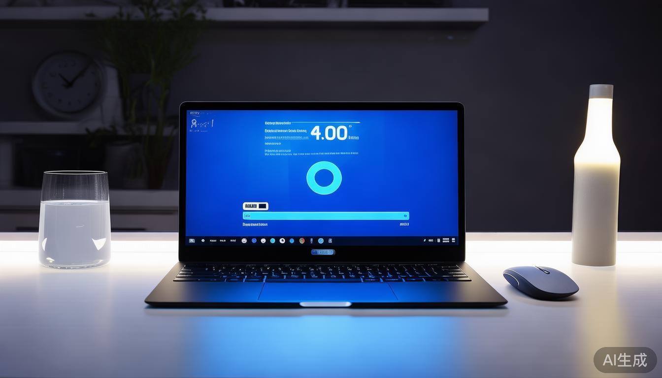 TP系列软件用户必看！官方正版下载安装及防风险指南