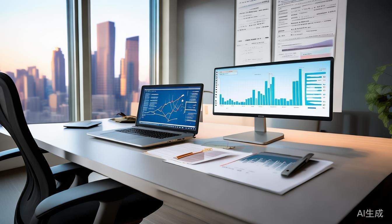 身为产品经理与TP平台接触，官方下载渠道对产品提升作用大