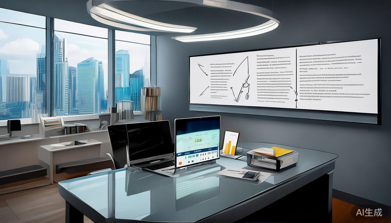 应用前景图片_应用前景分析是什么意思_TP官网下载app正版在行业应用中的前景分析