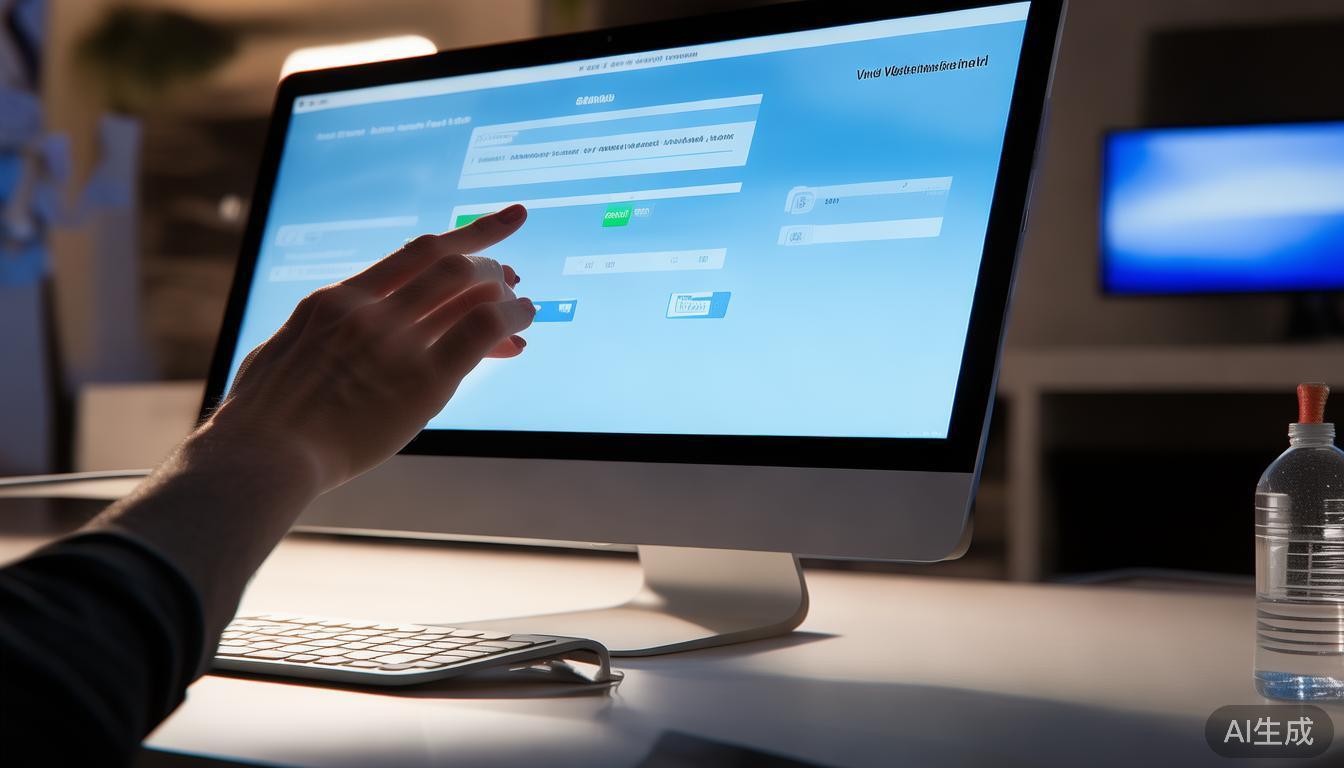 安卓系统更新必看：从TP官网安全下载，规避风险、提升性能